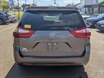 2016 Sienna Thumbnail 3