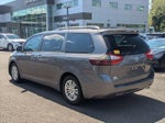 2016 Sienna Thumbnail 4