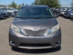 2016 Sienna Thumbnail 6