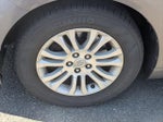 2016 Sienna Thumbnail 7