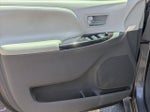 2016 Sienna Thumbnail 8