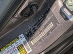 2016 Sienna Thumbnail 10
