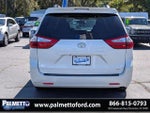 2016 Sienna Thumbnail 5