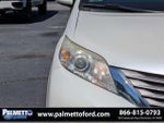 2016 Sienna Thumbnail 10