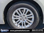 2016 Sienna Thumbnail 11