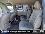 2016 Sienna Thumbnail 14