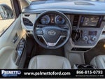 2016 Sienna Thumbnail 16