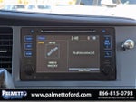2016 Sienna Thumbnail 19