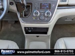 2016 Sienna Thumbnail 20