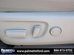2016 Sienna Thumbnail 21