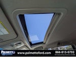 2016 Sienna Thumbnail 22