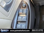 2016 Sienna Thumbnail 24
