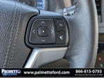 2016 Sienna Thumbnail 26