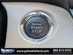 2016 Sienna Thumbnail 29