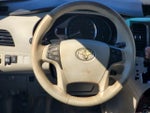 2011 Sienna Thumbnail 10