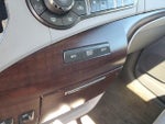 2011 Sienna Thumbnail 16