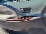 2011 Sienna Thumbnail 20