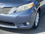 2014 Sienna Thumbnail 10
