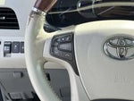 2014 Sienna Thumbnail 31