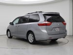 2015 Sienna Thumbnail 2