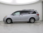 2015 Sienna Thumbnail 3