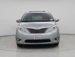 2015 Sienna Thumbnail 5