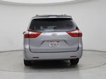 2015 Sienna Thumbnail 6