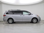 2015 Sienna Thumbnail 7