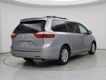 2015 Sienna Thumbnail 8