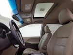 2015 Sienna Thumbnail 19