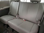 2015 Sienna Thumbnail 21