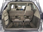 2015 Sienna Thumbnail 22