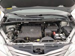 2015 Sienna Thumbnail 24