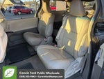 2015 Sienna Thumbnail 26