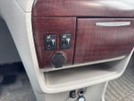 2011 Sienna Thumbnail 15
