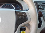2011 Sienna Thumbnail 15