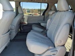 2011 Sienna Thumbnail 16