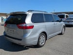 2016 Sienna Thumbnail 3