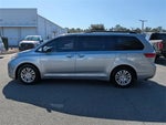 2016 Sienna Thumbnail 6