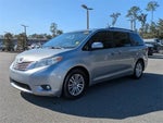 2016 Sienna Thumbnail 7