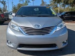 2016 Sienna Thumbnail 8