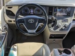 2016 Sienna Thumbnail 11