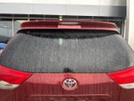 2013 Sienna Thumbnail 8