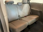 2013 Sienna Thumbnail 14