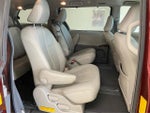 2013 Sienna Thumbnail 15
