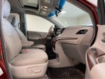 2013 Sienna Thumbnail 16