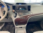 2013 Sienna Thumbnail 18