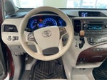 2013 Sienna Thumbnail 19