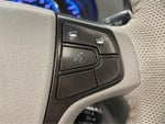 2013 Sienna Thumbnail 20