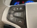 2013 Sienna Thumbnail 21